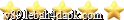 star Logo